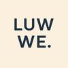 Luwwe