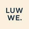 Luwwe